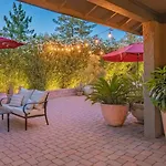 Scottsdale Gem Wpool In Private And Serene Yard