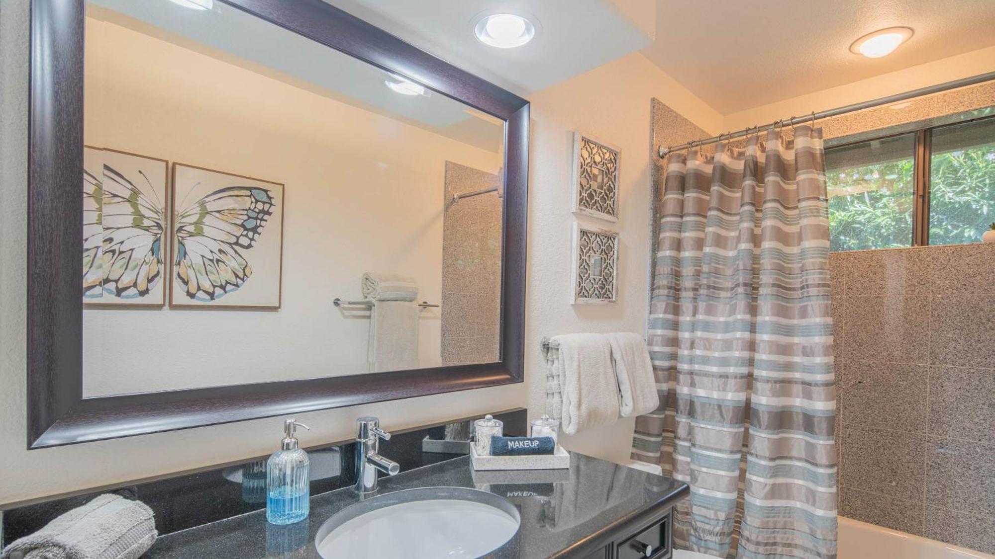 Holiday home Gem Wpool In Private And Serene Yard Scottsdale