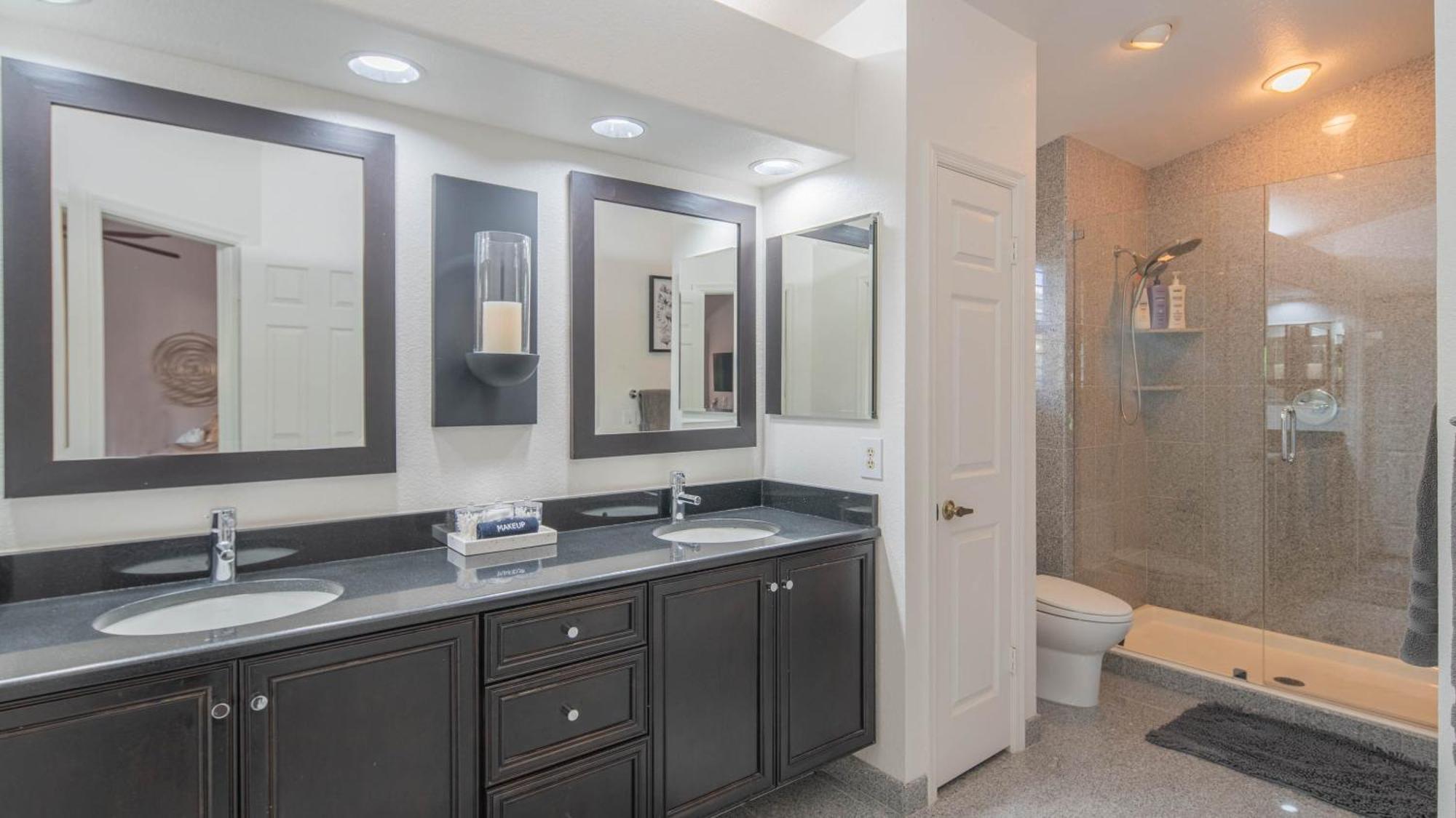 Gem Wpool In Private And Serene Yard Holiday home Scottsdale