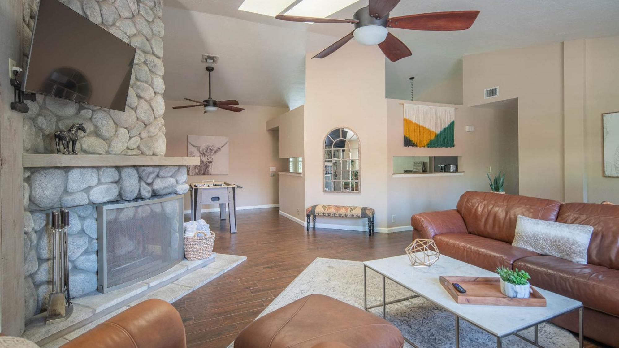 Gem Wpool In Private And Serene Yard *